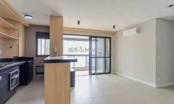 Imagem: Apartamento à venda em Londrina, Gleba