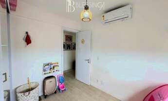 Imagem 2: ED MISTRAL 2/4 69 m² - 660.0000,00