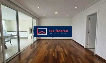 Imagem: Venda Apartamento 4 Dormitórios - 215 m²