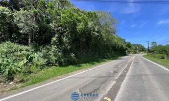 Imagem 7: TERRENO NO BAIRRO NOSSA SENHORA DAS GRAÇAS