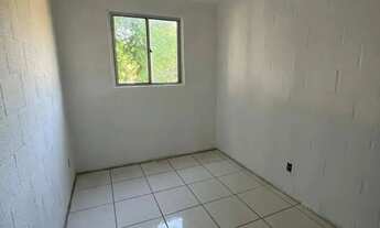 Imagem 4: Apartamento no bairro Campo Novo - 2 dormitórios - 1 vaga de garagem