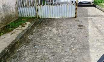 Imagem 5: Terreno 6x12 perto do aeroporto em rio largo