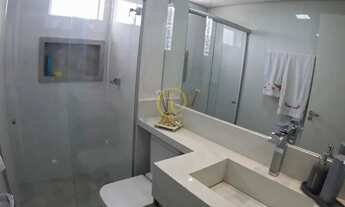 Imagem 5: Apartamento para Aluguel no Ouro Preto, BH