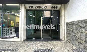 Imagem 2: Venda Sala Centro Belo Horizonte