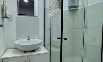 Imagem 5: VILA MARIETA - Imóvel para aluguel com 2 quartos em Ponta Negra - Manaus - AM