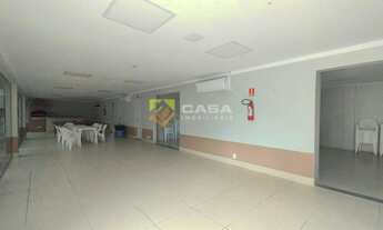 Imagem 5: Apartamento 2+1 quartos em São Diogo em condomínio completo, reformado com fino acabamento