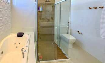 Imagem 7: Casa Duplex em Condomínio no Araçagy com 2 Suítes TR222697 ARA-1T8GTB6