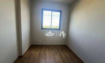 Imagem 7: Apartamento à venda, 65 m² por R$ 514.000,00 - Vila Brasil - Londrina/PR