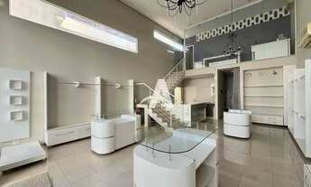 Imagem: Aluguel Loja CENTRO