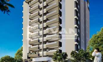 Imagem: Apartamentos e coberturas para venda no