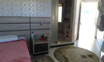 Imagem 7: CAXIAS DO SUL - Casa Padrão - CRUZEIRO