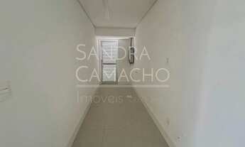 Imagem 3: Apartamento para venda em Jurerê