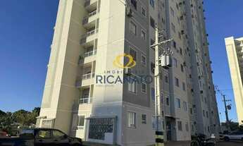 Imagem: APARTAMENTO COM 02 QUARTOS NA QUADRA ARNO