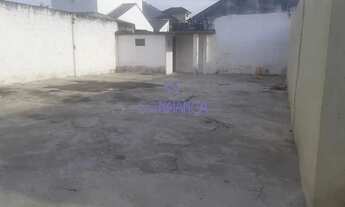 Imagem 2: Terreno para alugar, 220 m² por R$ 1.680,00/mês - Campo Grande - Rio de Janeiro/RJ