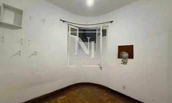Imagem 5: Apartamento : / Residencial / Copacabana