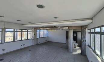 Imagem 5: Excelente Sala Comercial aluguel do Centro de Florianopolis/SC