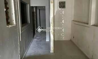 Imagem 7: ALUGUEL - BAIRRO JARDIM - SANTO ANDRÉ