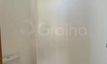 Imagem 4: Casa com 3 quartos no bairro Camepche