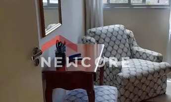 Imagem 5: Apartamento em Rua Alexander Graham Bell - Parque Jamaica - Londrina/PR