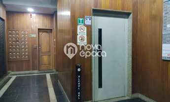 Imagem 4: Jardim Carioca Galpão / depósito com 1 vaga na garagem