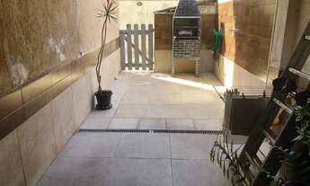 Imagem 7: Linda casa Dúplex em Maria Paula