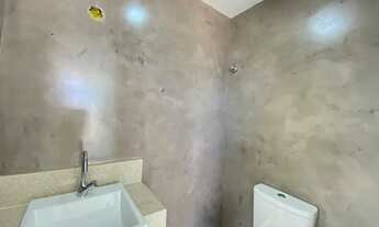 Imagem 6: Imóvel para venda tem 184 metros quadrados com 3 quartos em Peró - Cabo Frio - RJ