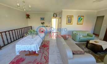 Imagem 4: Apartamento com 5 quartos próximo ao Parque Tiquatira na Penha