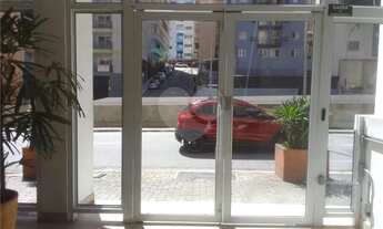 Imagem: Apartamento com 1 quartos à venda ou para