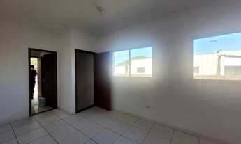 Imagem 2: Imóvel para aluguel possui 70 metros quadrados com 2 quartos em Boqueirão - Praia Grande