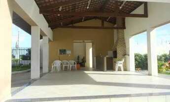 Imagem 5: RIVIERA CLUB - M.CC - 3 ANDAR [13606