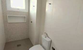 Imagem 7: CAXIAS DO SUL - Apartamento Padrão - CENTRO