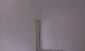 Imagem 5: Imóvel para aluguel tem 71 metros quadrados em Savassi - Belo Horizonte - MG