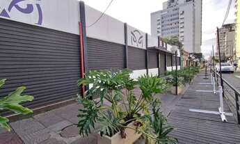 Imagem 3: SAO LEOPOLDO - CASA COMERCIAL - CENTRO