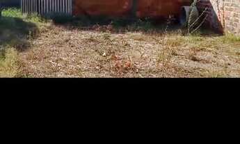 Imagem 4: Casa na Santa Maria das Vassouras