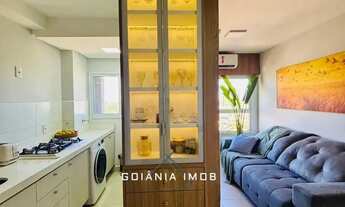 Imagem 7: IMÓVEL 58M, 2 QUARTOS, SENDO 1 SUÍTE, 2B, 1V, LAZER INCRÍVEL !!