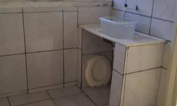 Imagem 2: Aluga- se Kit Net / 2 cômodos