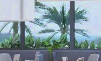 Imagem 7: Imóvel para venda com 186 metros quadrados em Recreio dos Bandeirantes - Rio de Janeiro