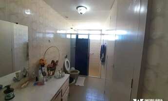 Imagem 5: APARTAMENTO PARA ALUGUEL, 04 QUARTOS, 01 SUÍTE, 02 VAGAS, CENTRO - UBERABA/MG