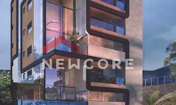 Imagem: Apartamento em Rua Panamá - Sion - Belo