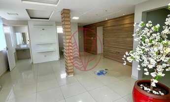 Imagem 5: Imóvel Comercial em Caminho das Árvores - Salvador