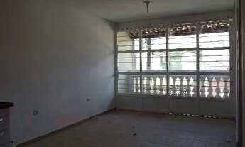 Imagem 3: Casas SOROCABA - SP