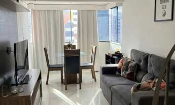 Imagem 2: ALUGO QUARTO PARA MENINA