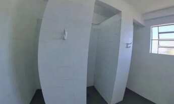 Imagem 6: PRÉDIO COMERCIAL em SÃO PAULO - SP, LIMÃO