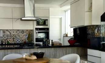 Imagem 3: Casa A Venda Aldeia Atlântida