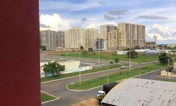 Imagem 3: PR- Oportunidade Ágio na Samambaia sul Residencial Maria Luiza Qd 303