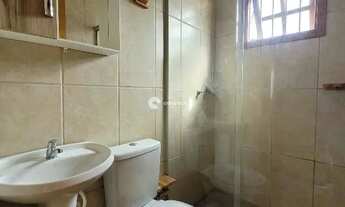 Imagem 7: Casa para aluguel, 2 quartos, 1 vaga, Camobi - Santa Maria/RS