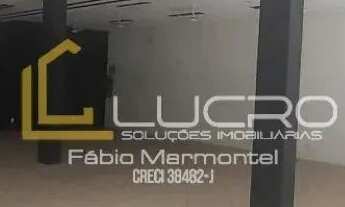 Imagem 3: Ponto Comercial para aluguel com 600 m² em Centro, Bauru - SP