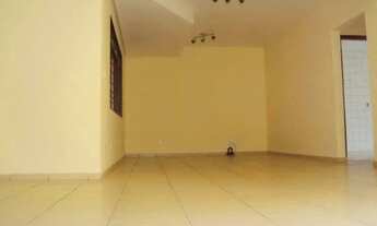 Imagem 6: Sobrado para aluguel, 233 m², confortável, 4 quartos - 2 suítes. Setor Bueno, Goiânia-GO