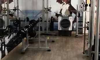 Imagem 2: Apartamento para alugar - condomínio Mirage Sudoeste - Vila dos Alpes Goiânia