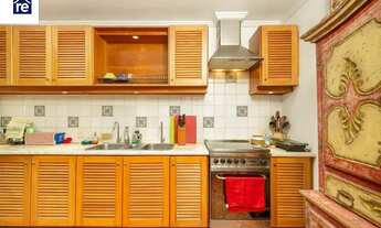 Imagem 6: Casa Disponível para Aluguel Temporada Búzios/RJ - Alto de Búzios